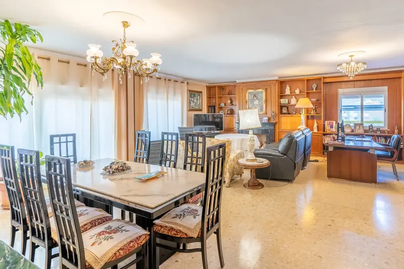 This exceptional property is located directly on the promenade of Palmanova - in one of the most coveted places on the coast — photo 8