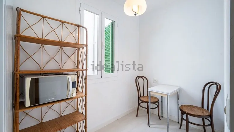 Penthouse for sale in Sant Jaume — photo 12