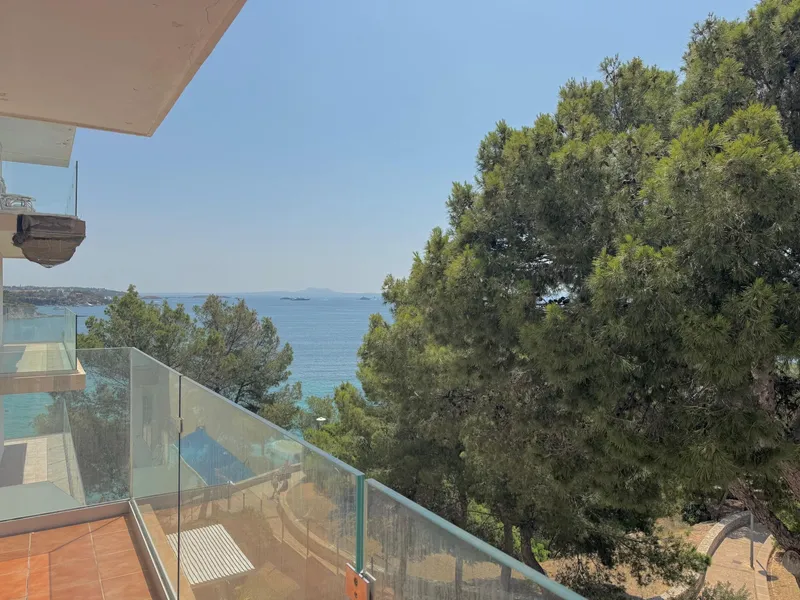 Apartment in Palma — photo 2