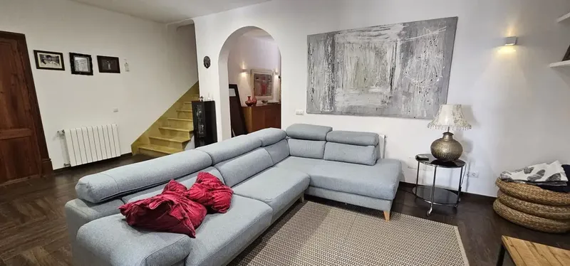 **Casa en Alquiler en Son Servera - Tu Refugio en Mallorca** 2500€ Al Mes. — photo 1