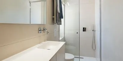 Real estate picture 0 Ref. No. 79076 — photo 7