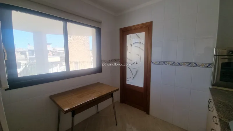 Penthouse in Llucmajor — photo 12
