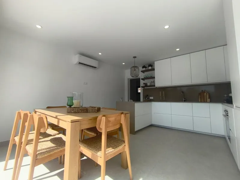 Single family house - Santanyí (Portopetro), built surface 285m², plot surface 1272m², terrace size... — photo 9