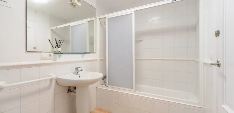 Ground floor for rent next to Es Trenc beach, Campos — photo 12