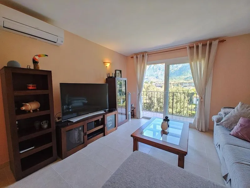 Apartment in Soller, Province of Balearic Islands — photo 12