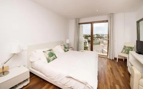 Luxury Villa - Santanyí (Cala d'Or) — photo 8