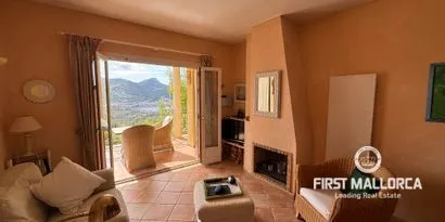 Real estate picture 0 Ref. No. 82441 — photo 5
