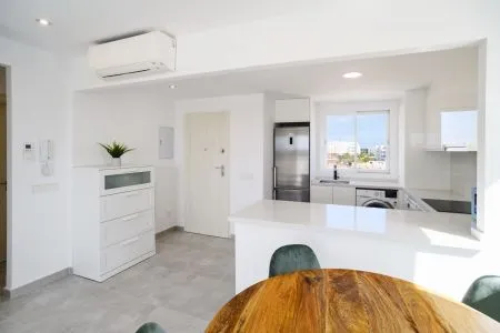 Flat - Santanyí (Cala d'Or) — photo 11