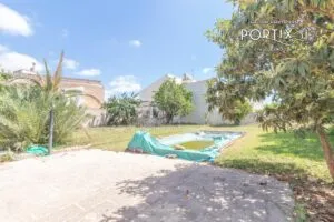 Village house for sale in Binissalem — photo 10