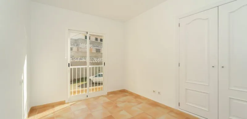 Ground floor for rent next to Es Trenc beach, Campos — photo 11