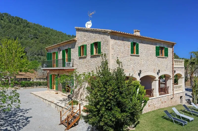 Villa Beautiful Environment — photo 4