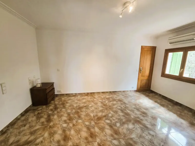 Coco Inmobiliaria Offers — photo 7