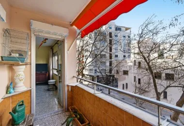 Opportunity in Santa Catalina — photo 7