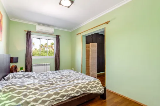 Llucmajor, excellent finca ideal for 2 families in Llucmajor — photo 10