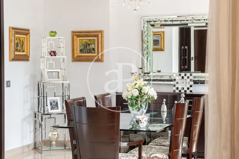 House for sale in Ciudad Jardín, Palma de Mallorca — photo 7