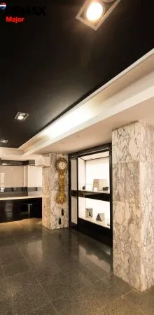 Business Premise - Inca (Centro) — photo 5