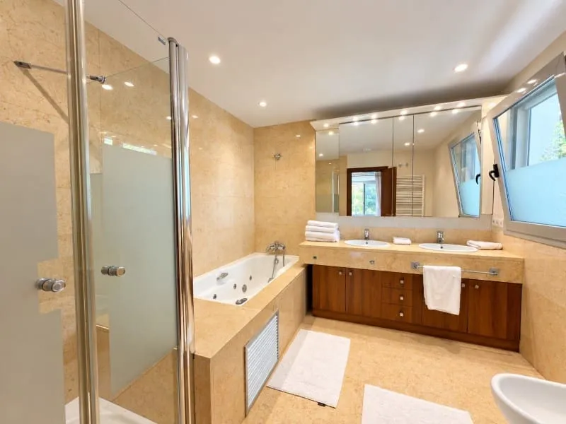 Villa for rent in Sol de Mallorca, Calvià, Mallorca — photo 12