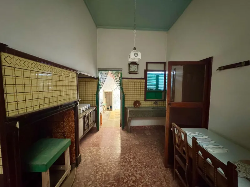 Townhouse for sale in Felanitx, Mallorca — photo 12