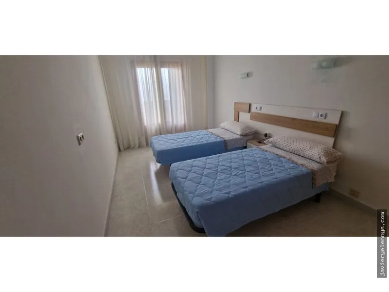 Apartment for sale in Son Servera — photo 12