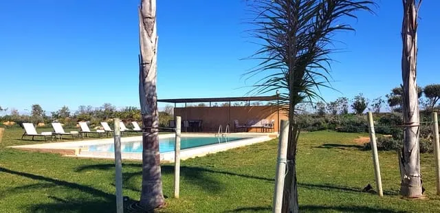 Finca/Country House for rent in Campos, Mallorca — photo 3
