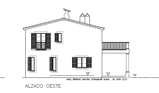 Country Estate for sale in Felanitx of 15713 m2 — photo 12