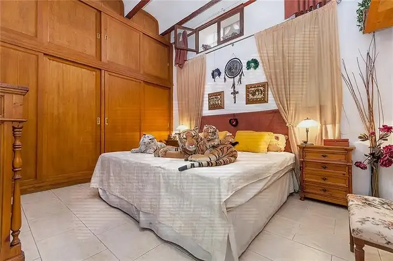 House in El Molinar, very close to the sea, spacious and excellent south orientation — photo 8
