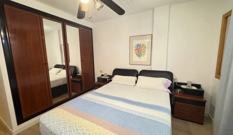 Apartment for sale in Inca — photo 12