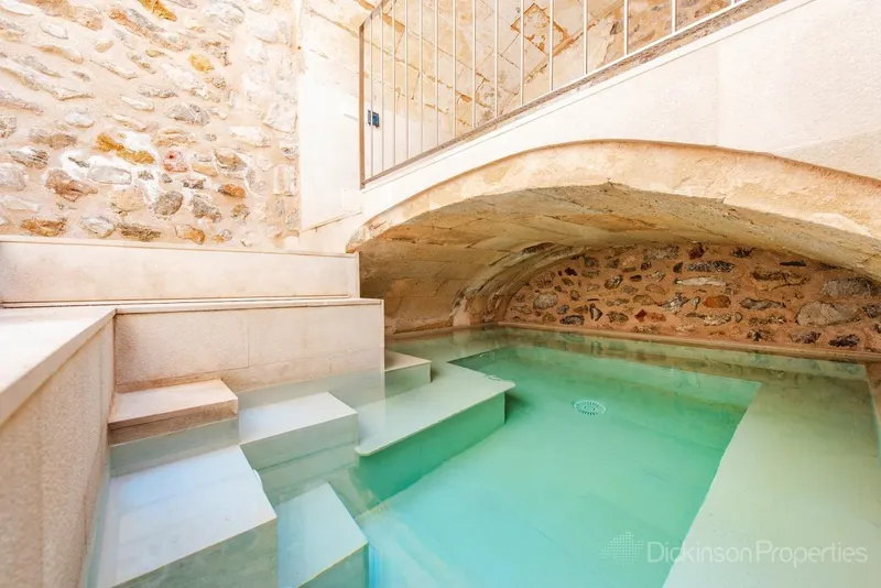 House for sale in Artà, Mallorca, Baleares, Spain — photo 3