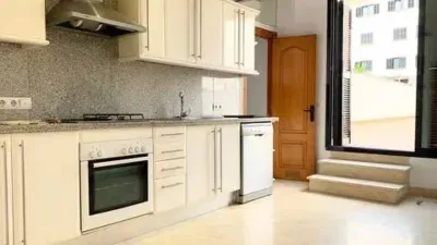Chalet in Es Portixol-Es Molinar — photo 5