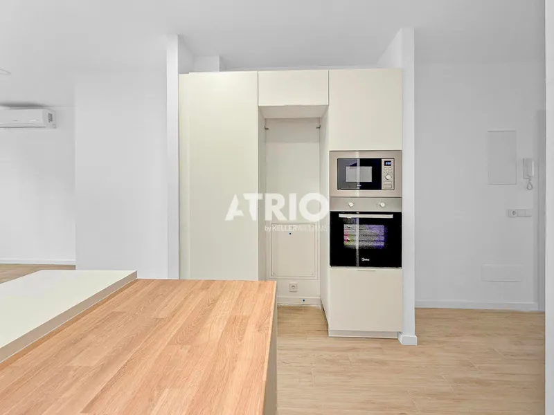 apartment in Palma de Mallorca, Palma — photo 4