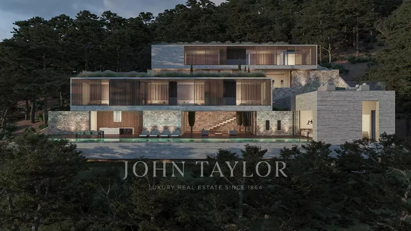 Plot for sale Palma de Mallorca — photo 2