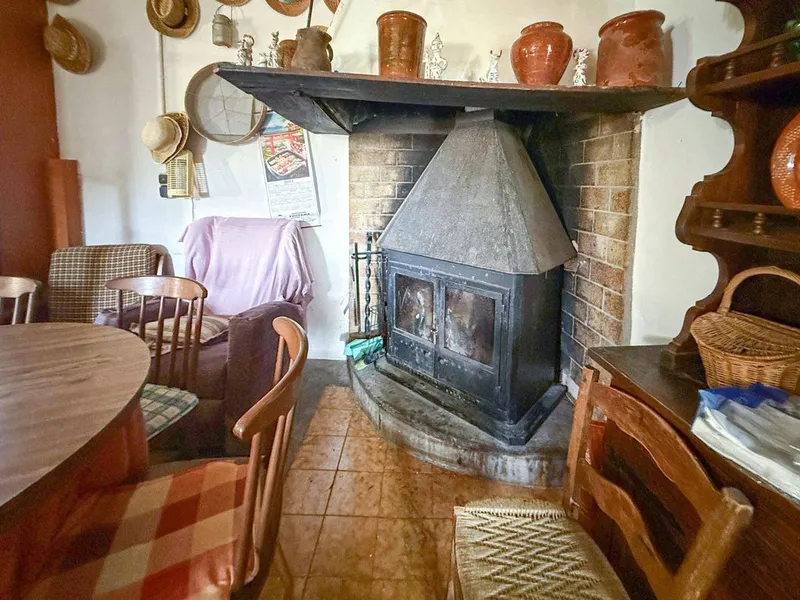 Rural or Farmhouse in Costitx, Province of Balearic Islands — photo 4