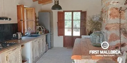 Real estate picture 0 Ref. No. 80878 — photo 4