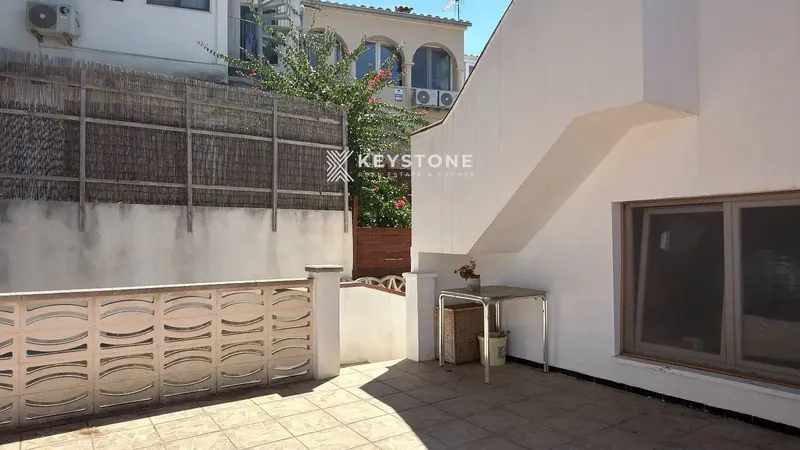 We present this charming detached house located in one of the most exclusive and quiet areas of Costa de la Calma, just 5 m — photo 12