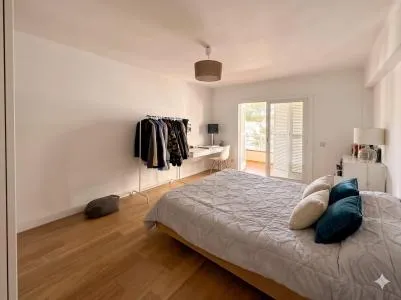Apartment in Calvià (Palmanova) — photo 9