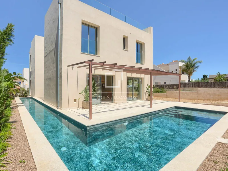 299m² house / villa for sale in Artà, Balearic Islands — photo 2