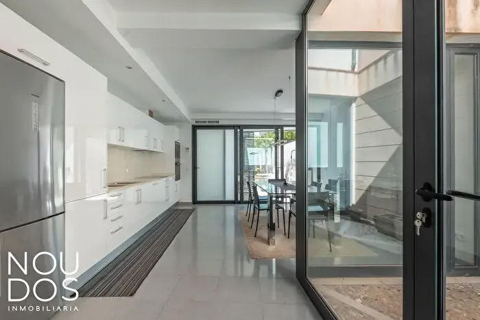 Casa en venta de 5 habitaciones: Llucmajor pueblo, Llucmajor — photo 2
