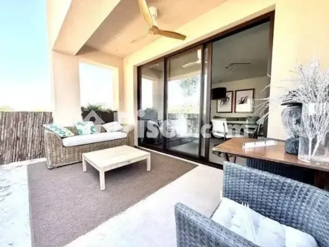 Chalet in Marratxí — photo 1