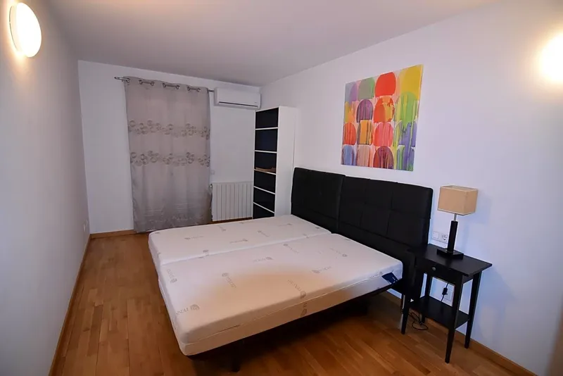 Amazing Apartment in Sóller — photo 8