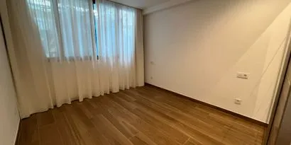Real estate picture 0 Ref. No. 84128 — photo 12