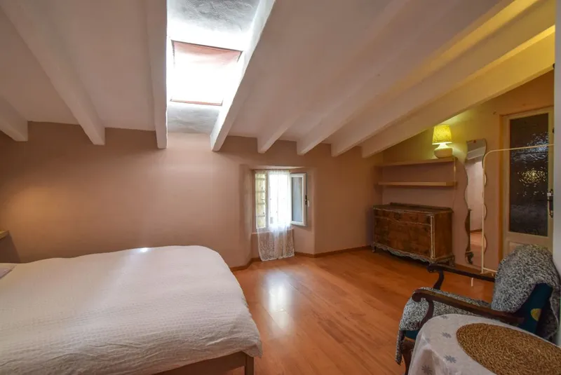 Beautiful house in the center of Sóller — photo 12