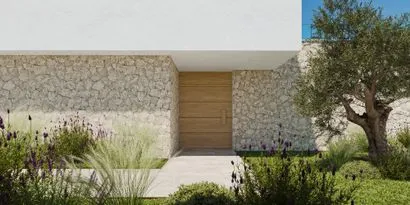Real estate picture 0 Ref. No. 83576 — photo 4