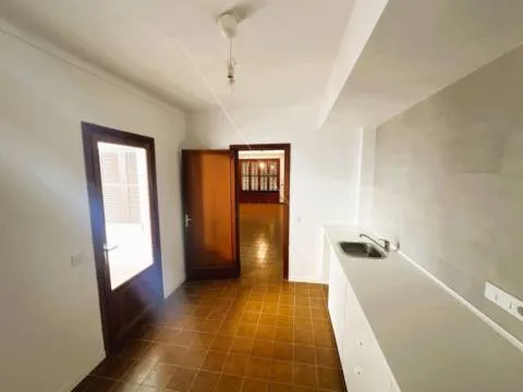 Terraced house - Ref. 000737 — photo 12