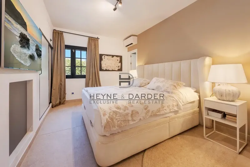 Heyne & Darder Exclusive Real Estate presents: — photo 10