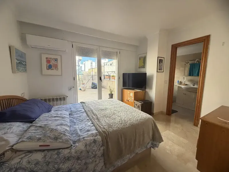 • Abstenerse inmobiliarias • — photo 12