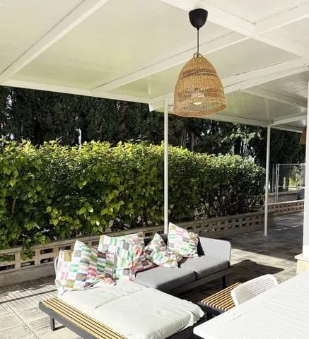Villa for sale in Inca, Mallorca — photo 6