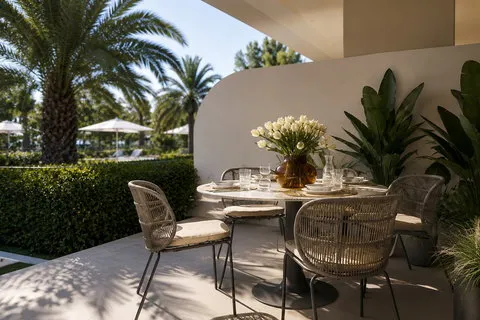 Apartment in Capdepera, Mallorca — photo 12