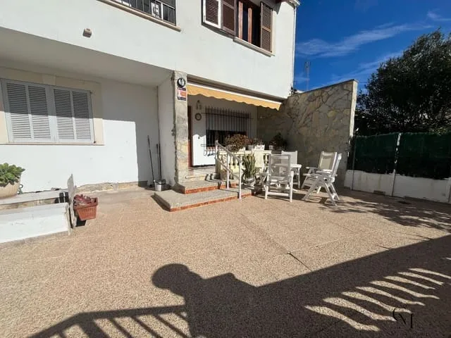 Flat for sale in Ca'n Picafort, Santa Margalida, Mallorca — photo 2