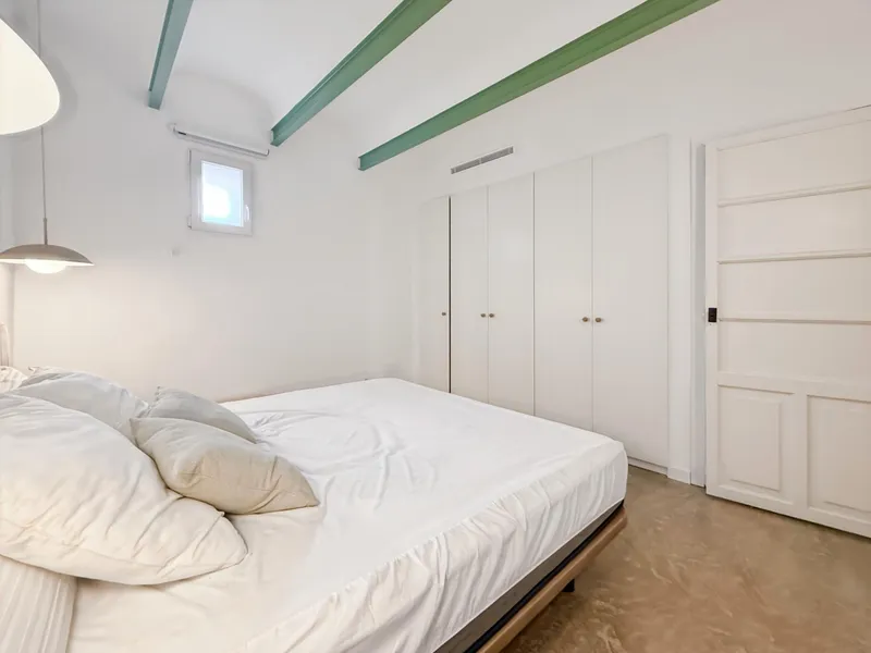 Modern and Spacious Apartment for Sale – Son Pontivic, Palma de Mallorca — photo 9