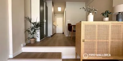 Real estate picture 0 Ref. No. 83743 — photo 11